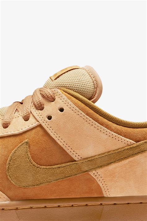 nike sb schuhe|Mens Nike SB. Nike.com